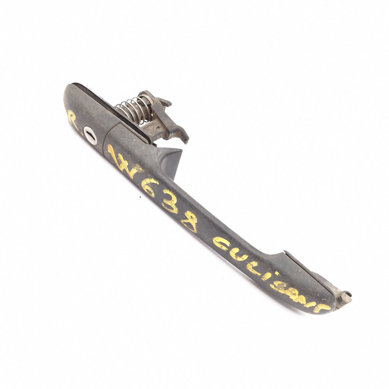 Maner Portiera Exterior Dreapta Spate Mercedes-Benz VITO / V-CLASS (W638) 1996 - 2003