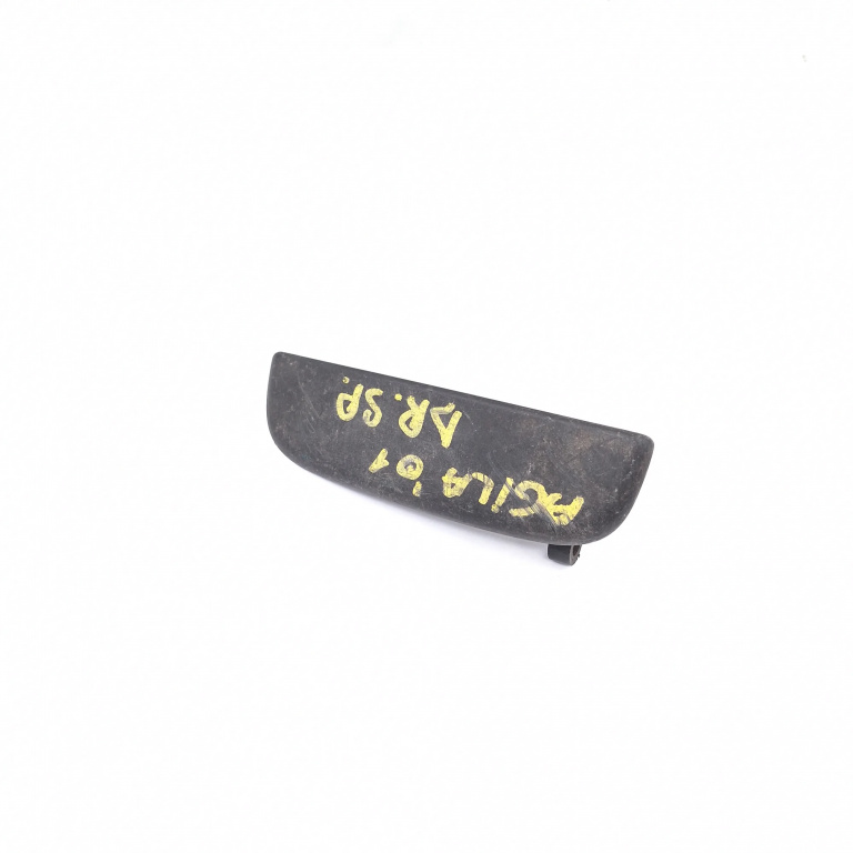 Maner Portiera Exterior Dreapta Spate Opel Agila (A) (H00) 2000-2007