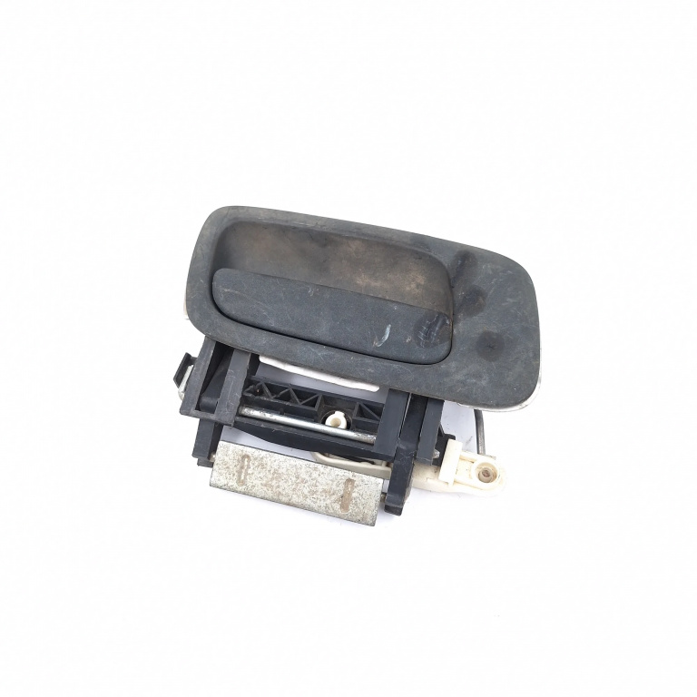 Maner Portiera Exterior Dreapta Spate Opel Astra G 1998-2009