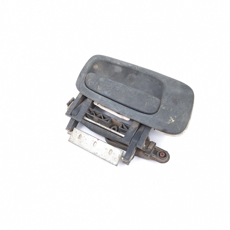 Maner Portiera Exterior Dreapta Spate Opel Astra G 1998-2009 W166