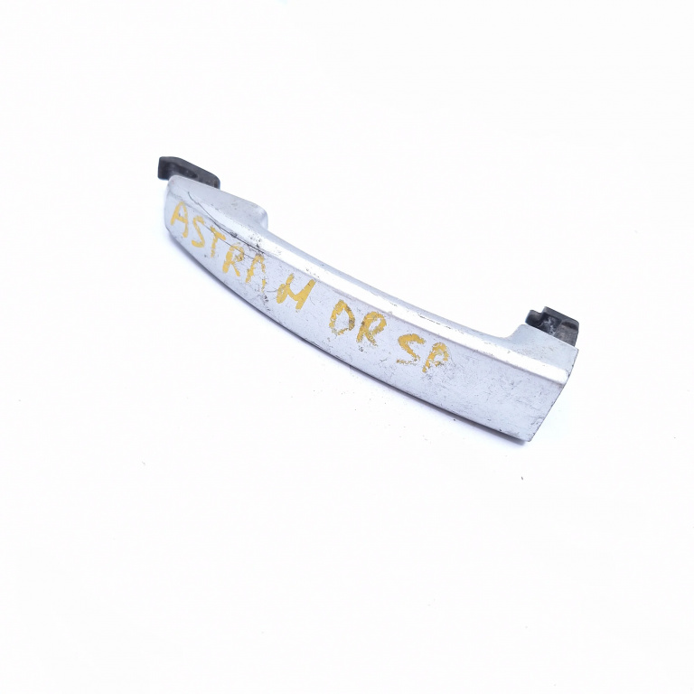 Maner Portiera Exterior Dreapta Spate Opel Astra H 2004-2012