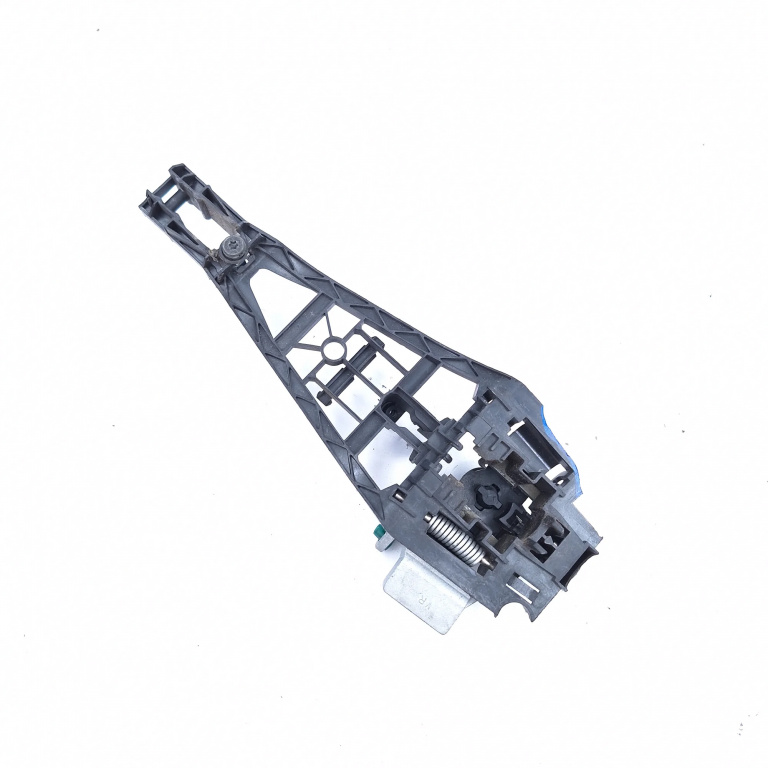 Maner Portiera Exterior Dreapta Spate Opel Astra H 2004-2012
