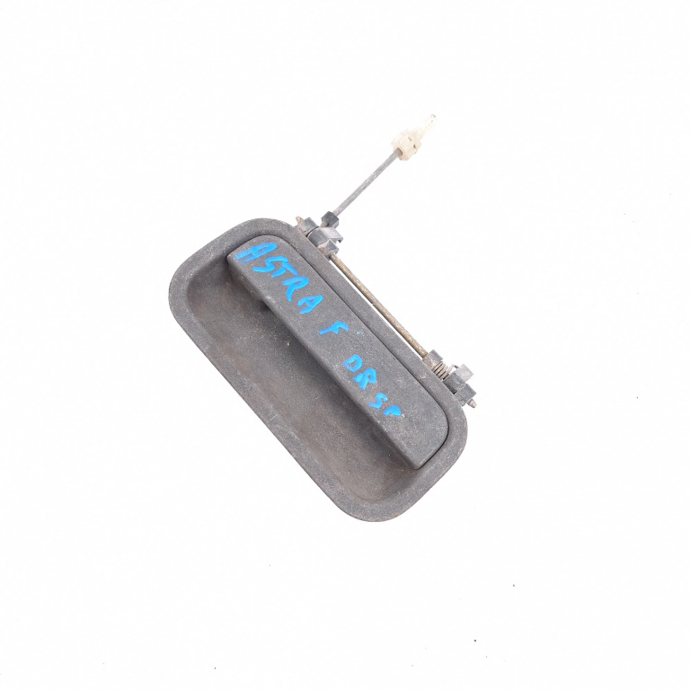Maner Portiera Exterior Dreapta Spate Opel Astra F 1991-2002