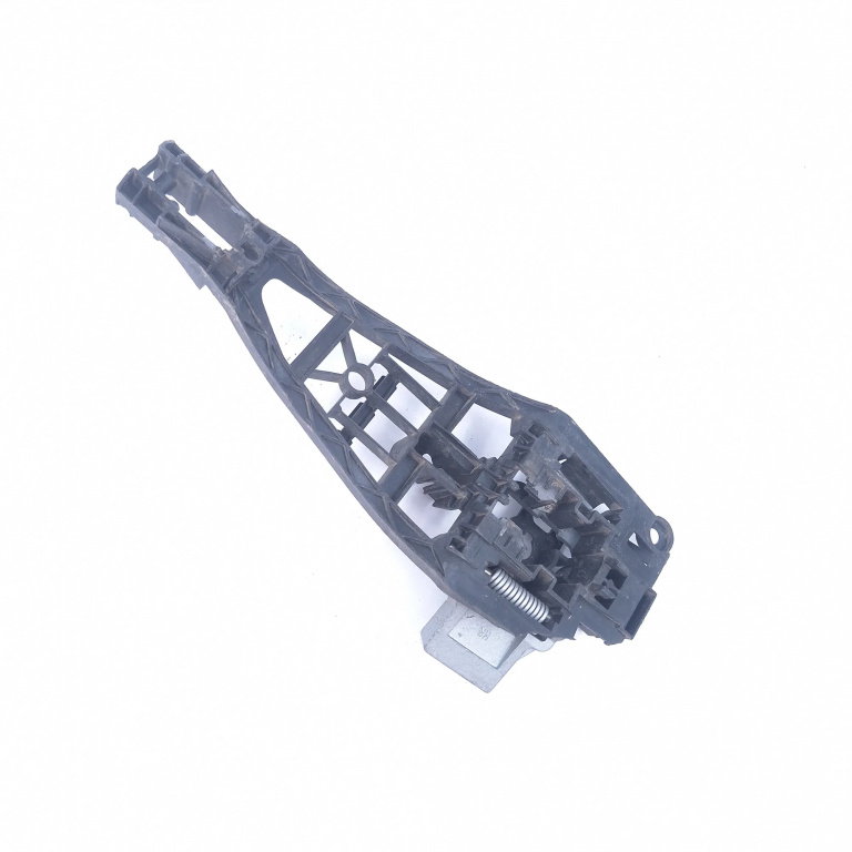 Maner Portiera Exterior Dreapta Spate Opel Astra H 2004-2012