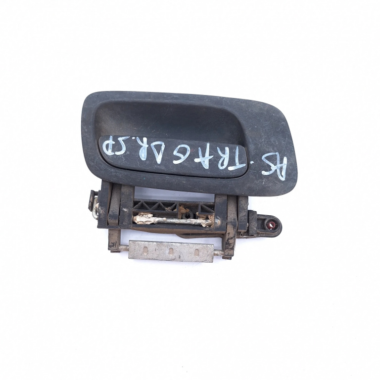 Maner Portiera Exterior Dreapta Spate Opel Astra G 1998-2009 Gm712