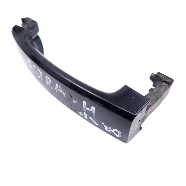 Maner Portiera Exterior Dreapta Spate Opel ASTRA H 2004 - 2012