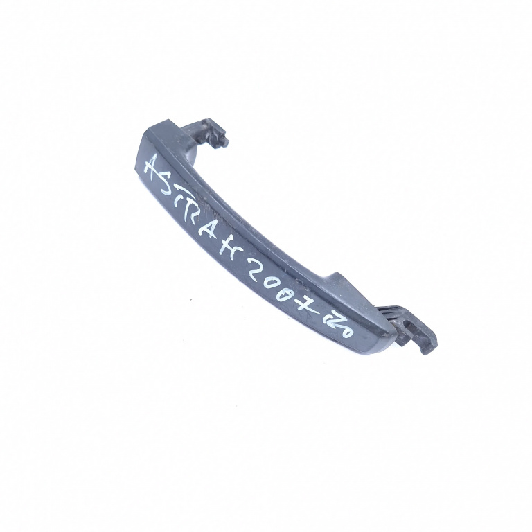 Maner Portiera Exterior Dreapta Spate Opel Astra H 2004-2012