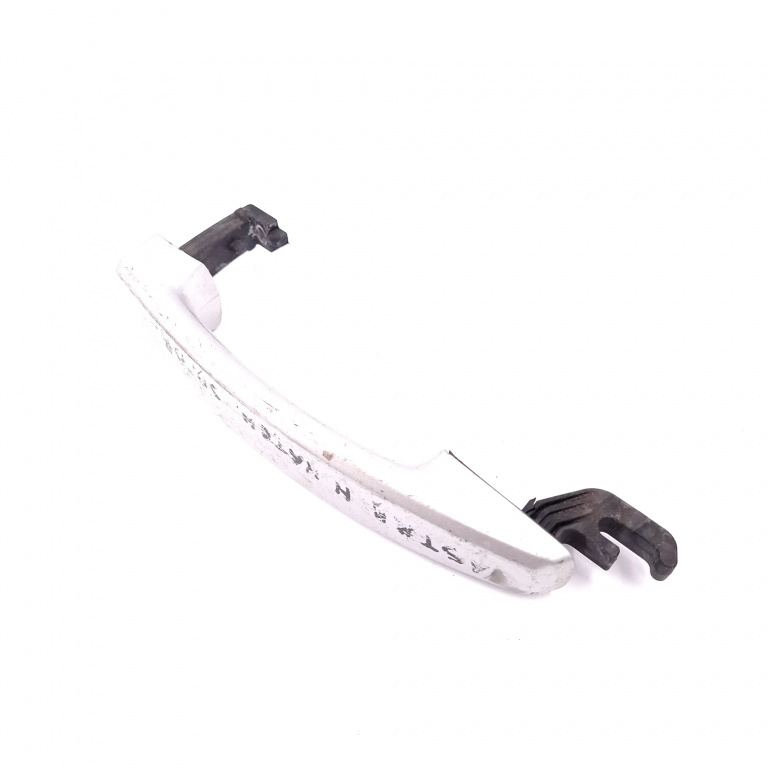 Maner Portiera Exterior Dreapta Spate Opel Astra H 2004-2012