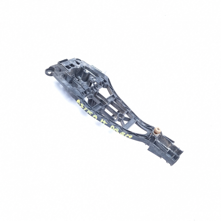 Maner Portiera Exterior Dreapta Spate Opel Astra H 2004-2012