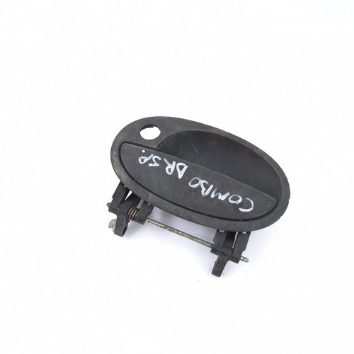 Maner Portiera Exterior Dreapta Spate Opel Combo B 1993-2001 22175
