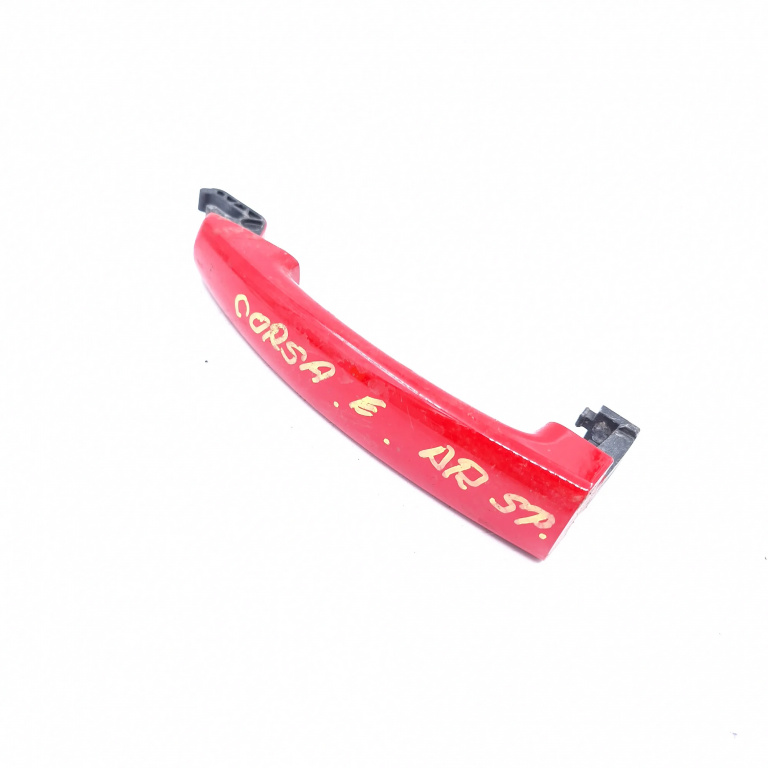 Maner Portiera Exterior Dreapta Spate Op