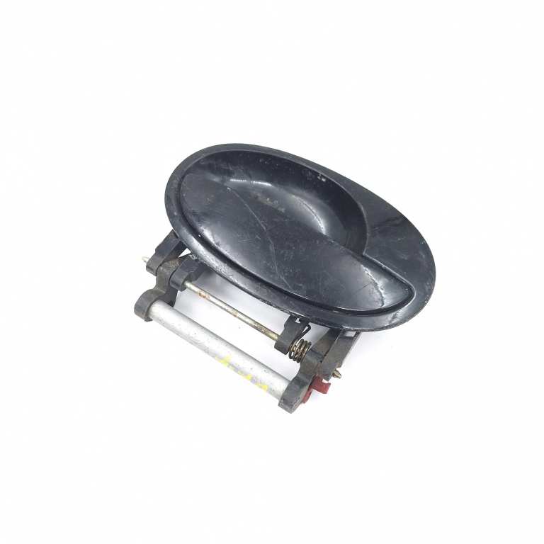 Maner Portiera Exterior Dreapta Spate Opel Corsa C 2000-2006 22175