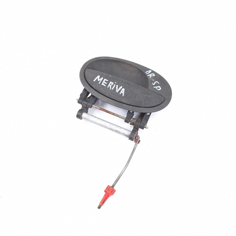 Maner Portiera Exterior Dreapta Spate Opel Meriva B 2010 > 22175
