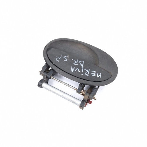 Maner Portiera Exterior Dreapta Spate Opel Meriva 2003-2010 22175