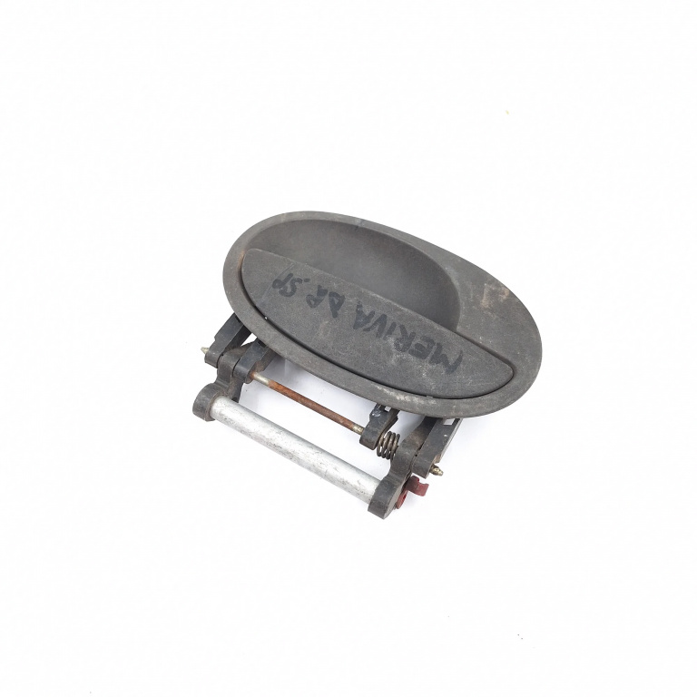 Maner Portiera Exterior Dreapta Spate Opel Meriva 2003-2010 22175