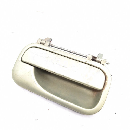 Maner Portiera Exterior Dreapta Spate Opel Vectra B 1995-2002