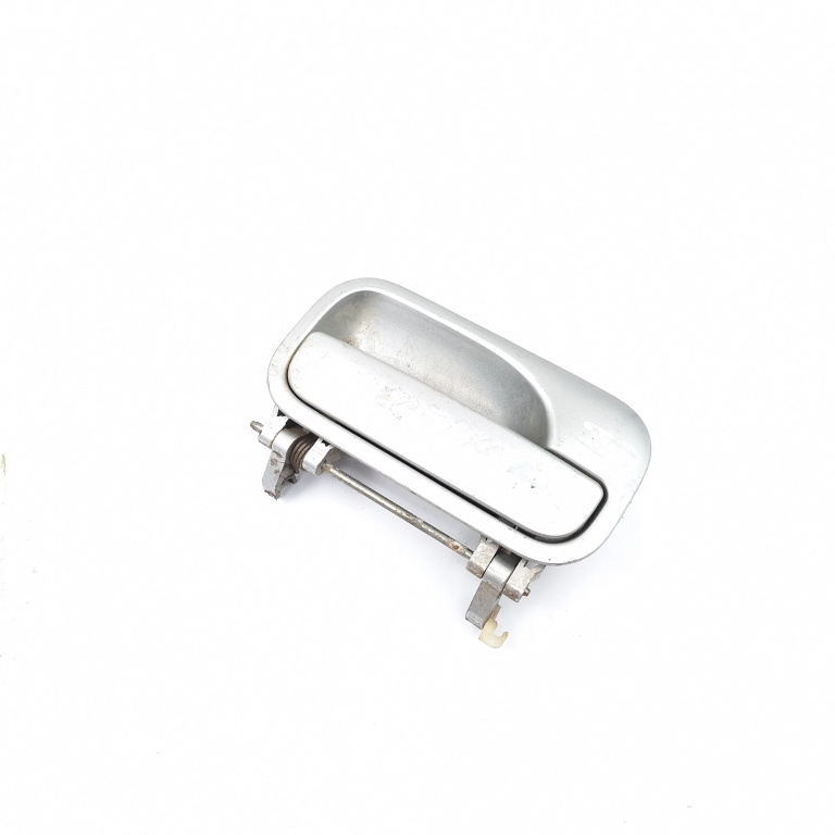 Maner Portiera Exterior Dreapta Spate Opel Vectra B 1995-2002 Gm712