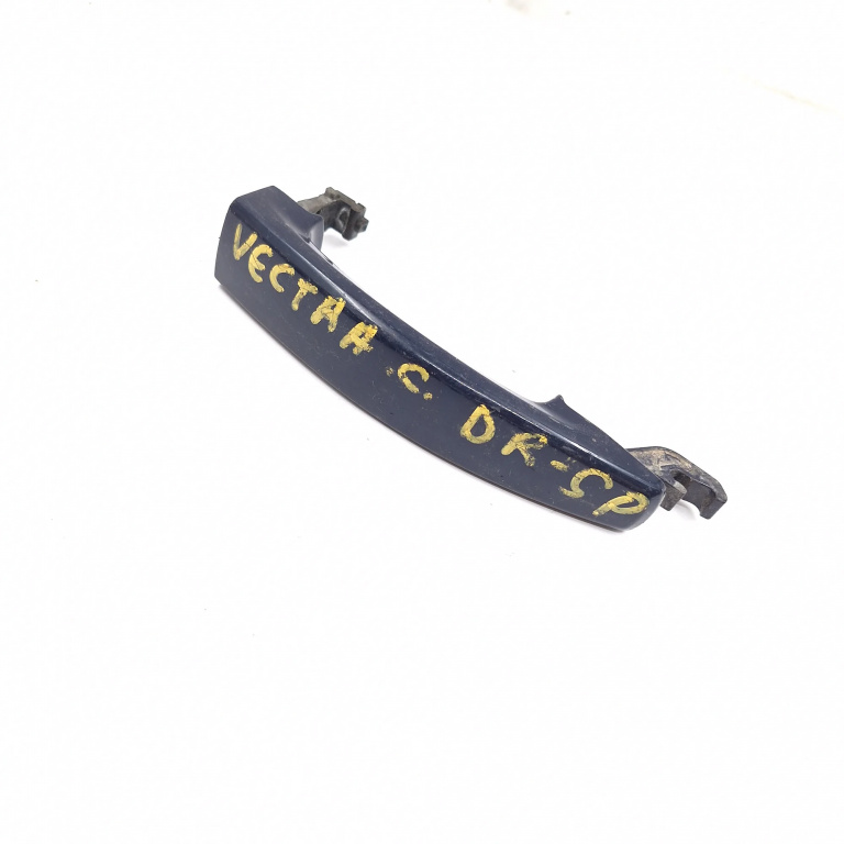 Maner Portiera Exterior Dreapta Spate Opel Vectra C 2002-2008