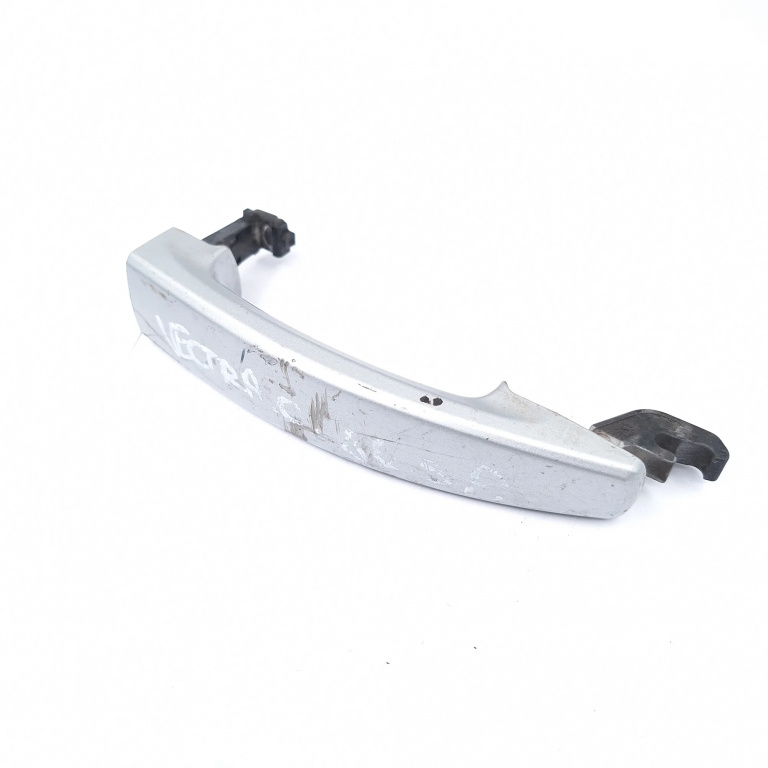Maner Portiera Exterior Dreapta Spate Opel Vectra C 2002-2008 9180129