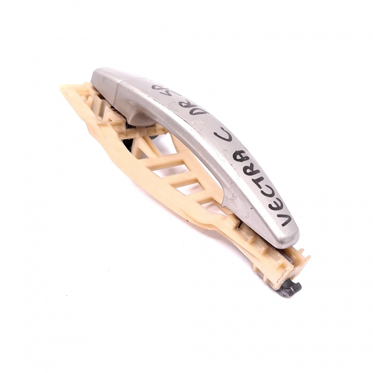Maner Portiera Exterior Dreapta Spate Opel Vectra C 2002-2008