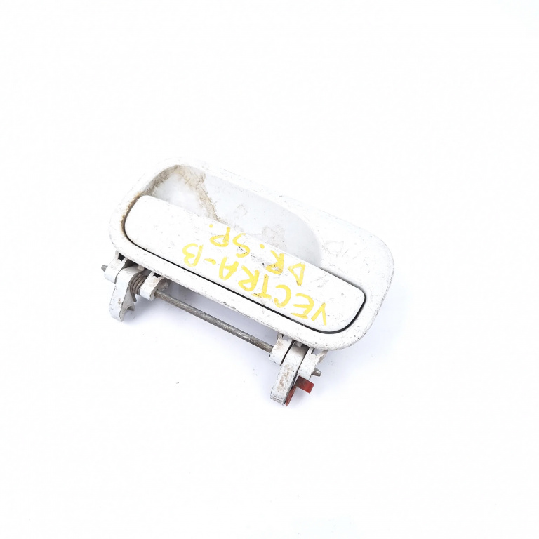 Maner Portiera Exterior Dreapta Spate Opel Vectra B 1995-2002 Gm712