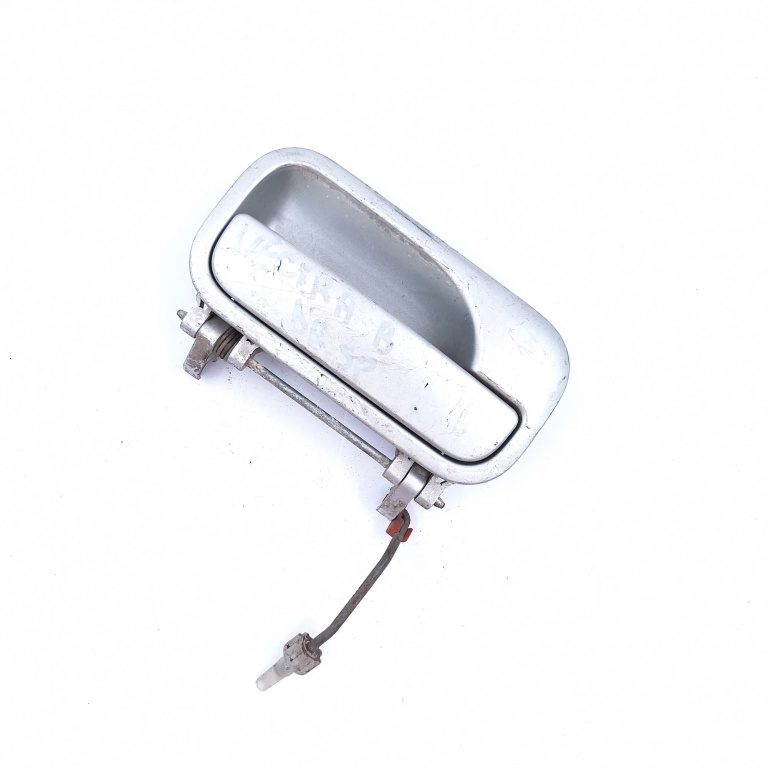Maner Portiera Exterior Dreapta Spate Opel Vectra B 1995-2002 Gm712