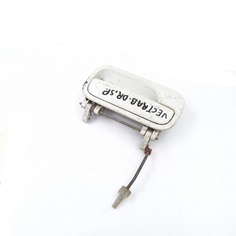 Maner Portiera Exterior Dreapta Spate Opel Vectra B 1995-2002 Gm712