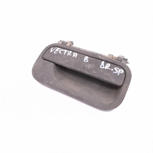Maner Portiera Exterior Dreapta Spate Opel VECTRA B 1995 - 2002