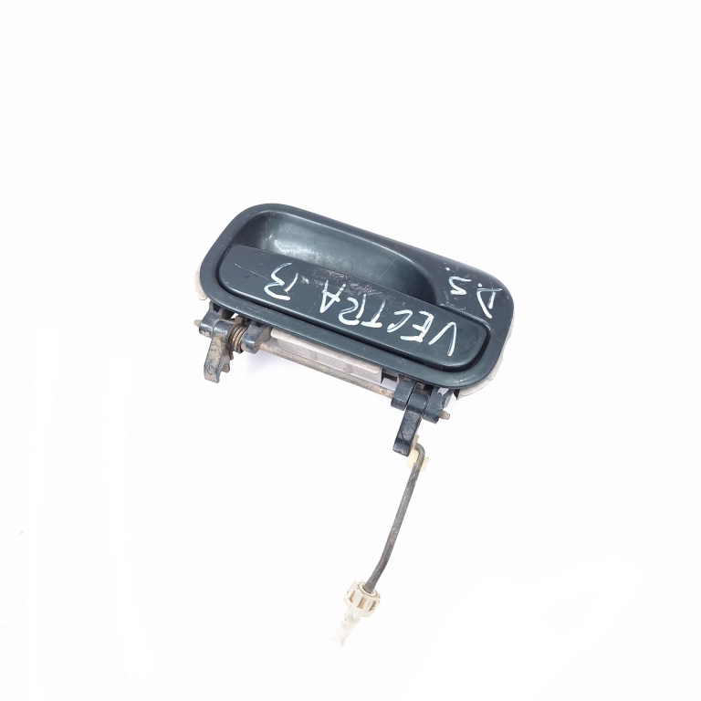 Maner Portiera Exterior Dreapta Spate Opel Vectra B 1995-2002