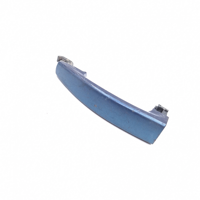 Maner Portiera Exterior Dreapta Spate Opel Vectra C 2002-2008 9180128