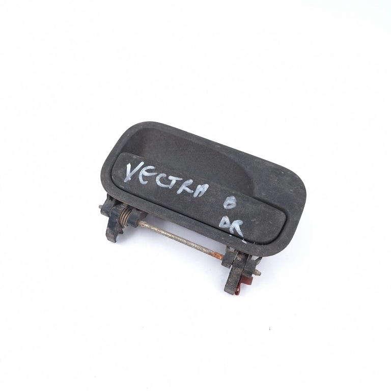 Maner Portiera Exterior Dreapta Spate Opel Vectra B 1995-2002 Gm712