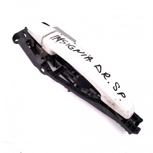Maner Portiera Exterior Dreapta Spate Opel Insignia 2008-2022