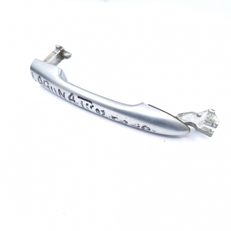 Maner Portiera Exterior Dreapta Spate Renault Laguna 2 2001-2007