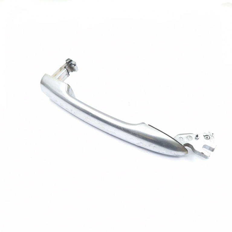 Maner Portiera Exterior Dreapta Spate Renault Megane 1 1995-2002