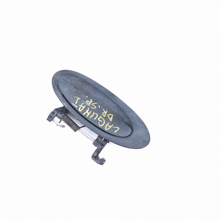 Maner Portiera Exterior Dreapta Spate Renault Laguna 1 1993-2001 7700821372
