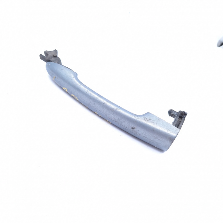 Maner Portiera Exterior Dreapta Spate Renault Laguna 2 2001-2007 80640Av700