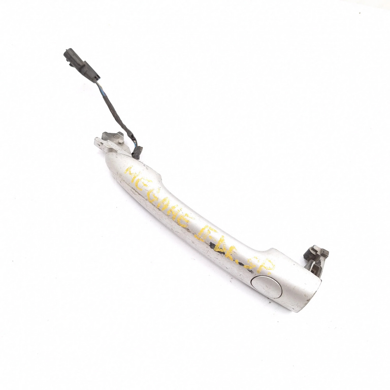 Maner Portiera Exterior Dreapta Spate Renault Megane 2 2002-2010 8200289825