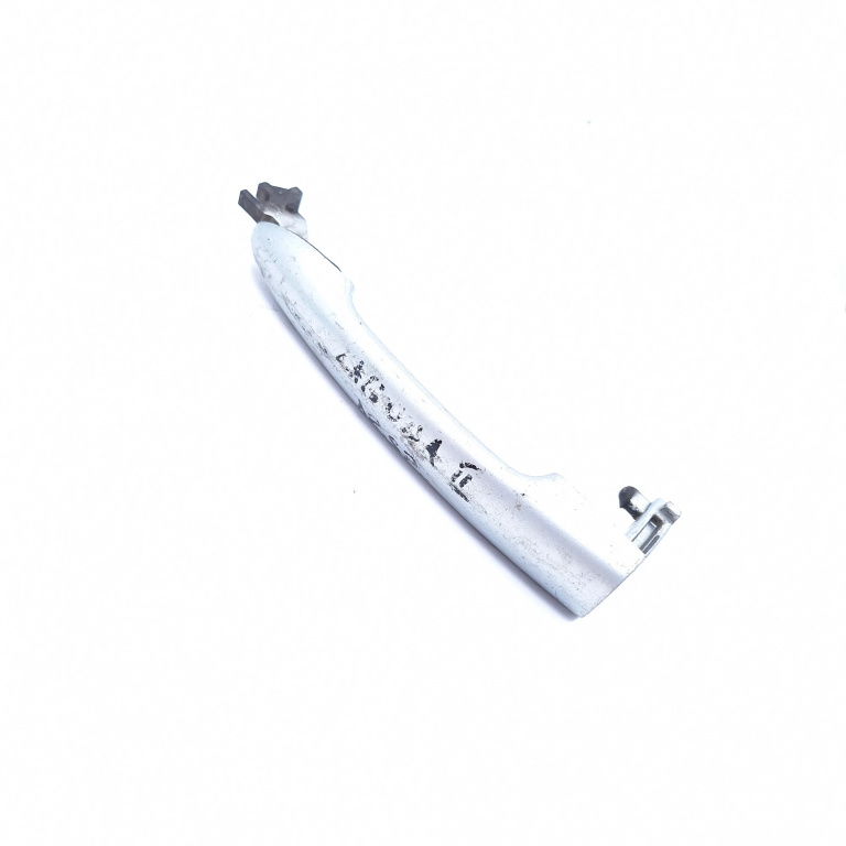 Maner Portiera Exterior Dreapta Spate Renault Laguna 2 2001-2007