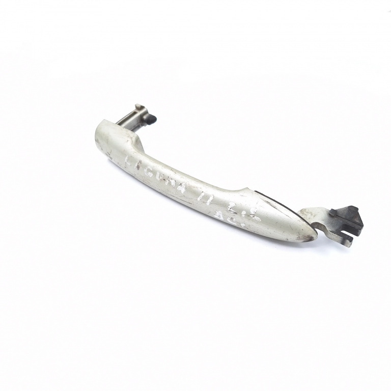 Maner Portiera Exterior Dreapta Spate Renault Laguna 2 2001-2007