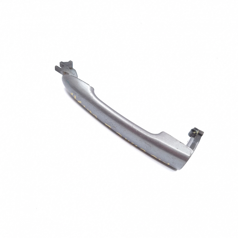 Maner Portiera Exterior Dreapta Spate Renault Megane 2 2002-2010 8200178953