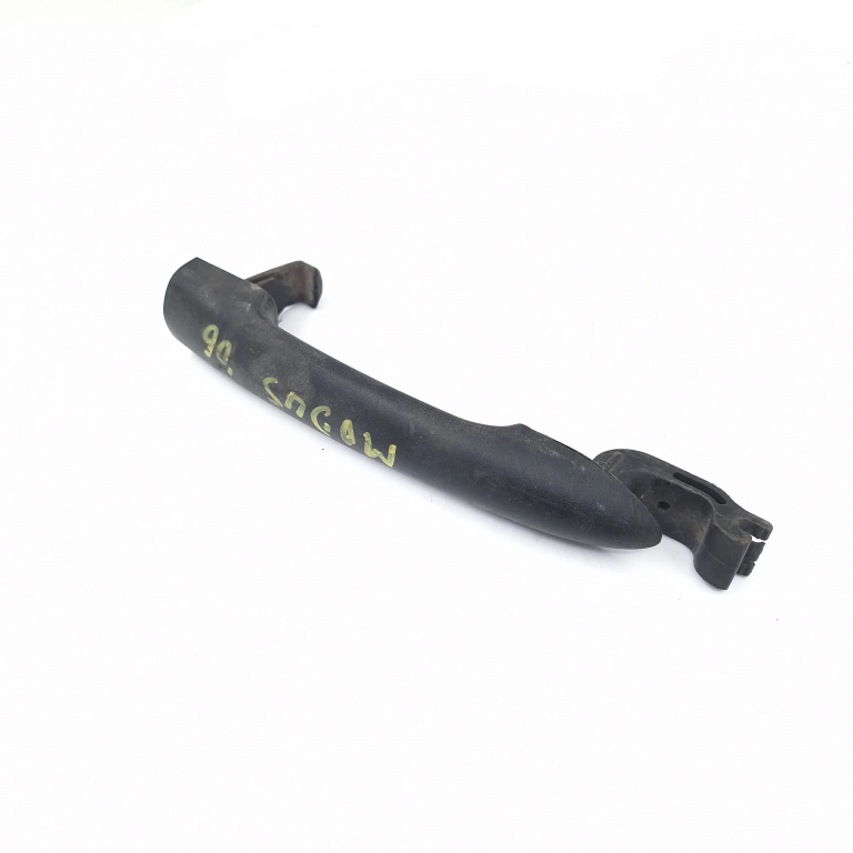 Maner Portiera Exterior Dreapta Spate Renault Modus (F/Jp0) 2004-2012