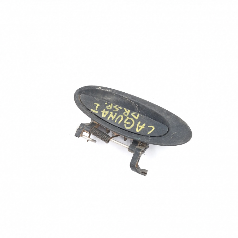 Maner Portiera Exterior Dreapta Spate Renault Laguna 1 1993-2001 7700821372