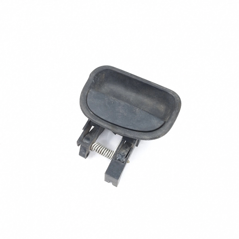 Maner Portiera Exterior Dreapta Spate Renault Kangoo (Kc) 1997-2007 C2089A2