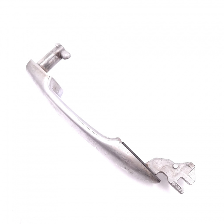 Maner Portiera Exterior Dreapta Spate Renault Laguna 2 2001-2007