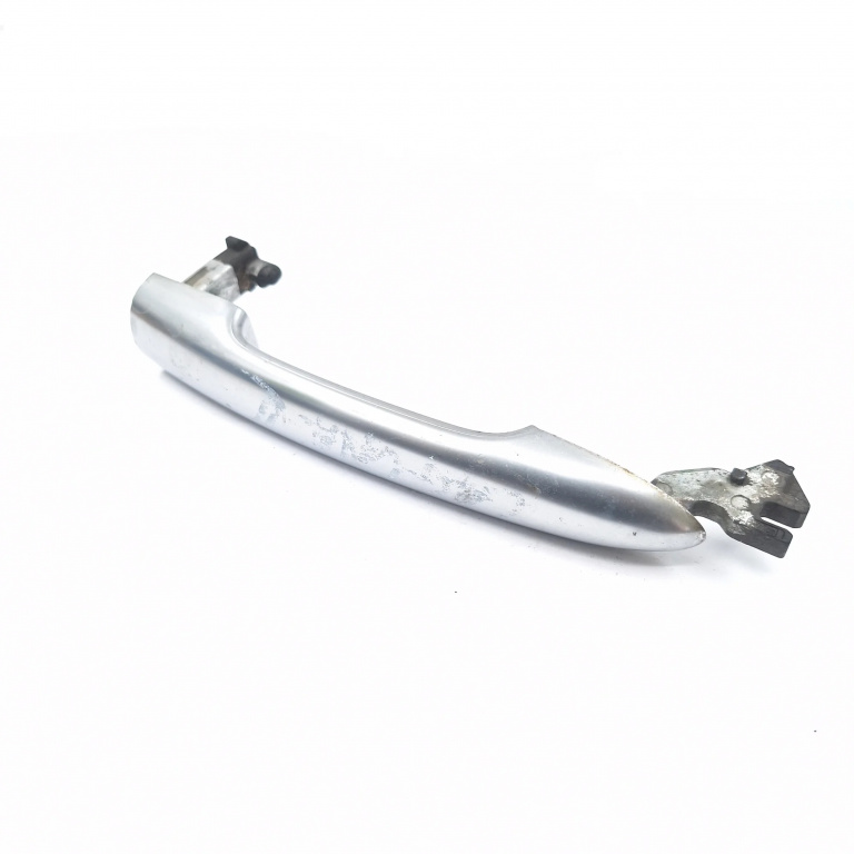 Maner Portiera Exterior Dreapta Spate Renault Laguna 2 2001-2007