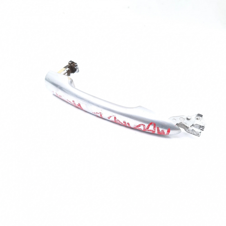 Maner Portiera Exterior Dreapta Spate Renault Megane 2 2002-2010