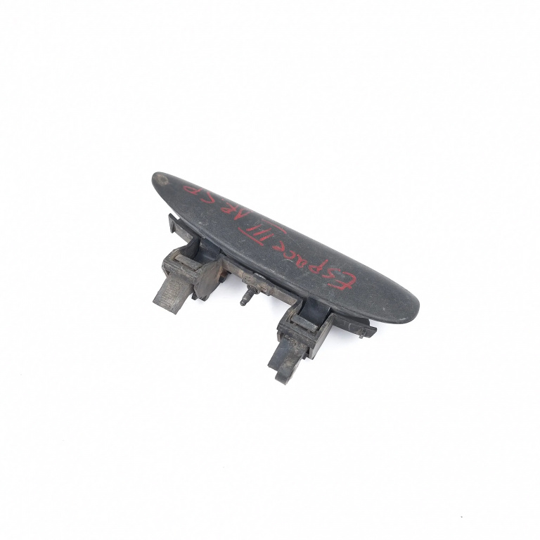 Maner Portiera Exterior Dreapta Spate Renault Espace Mk 3 1996-2002 6025300832