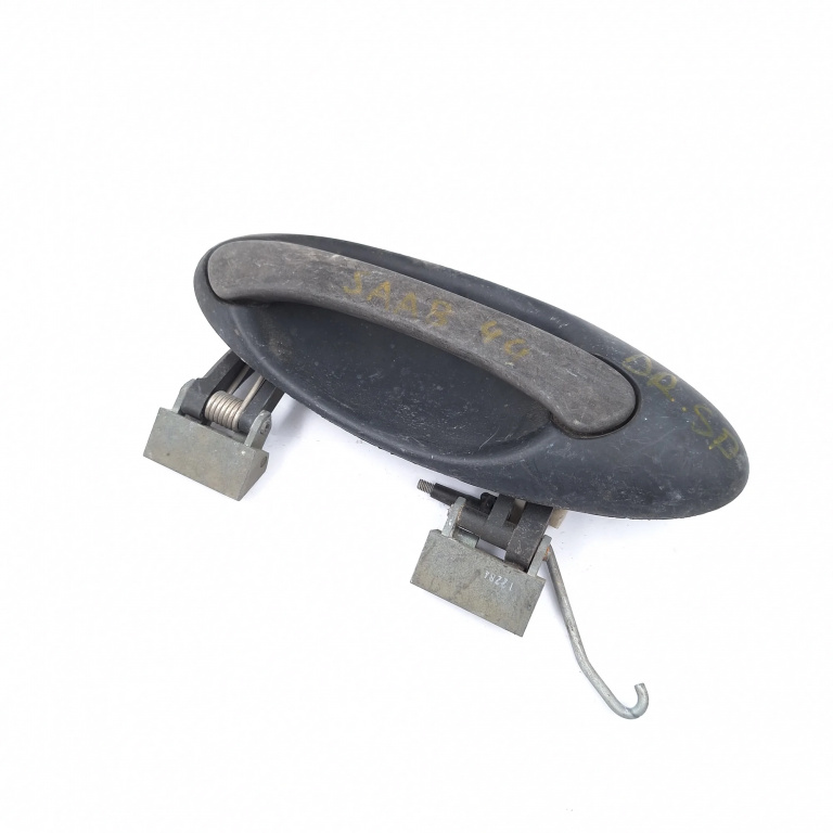 Maner Portiera Exterior Dreapta Spate Saab 90 1984-1987 5510094