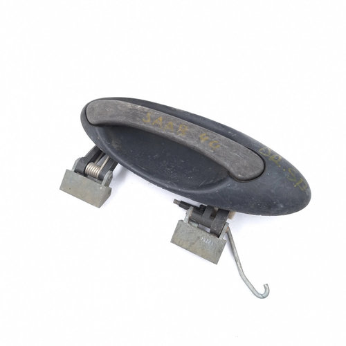 Maner Portiera Exterior Dreapta Spate Saab 90 1984-1987 5510094