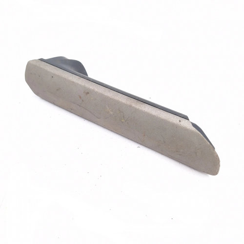 Maner Portiera Exterior Dreapta Spate Smart FORFOUR (454) 2004 - 2006